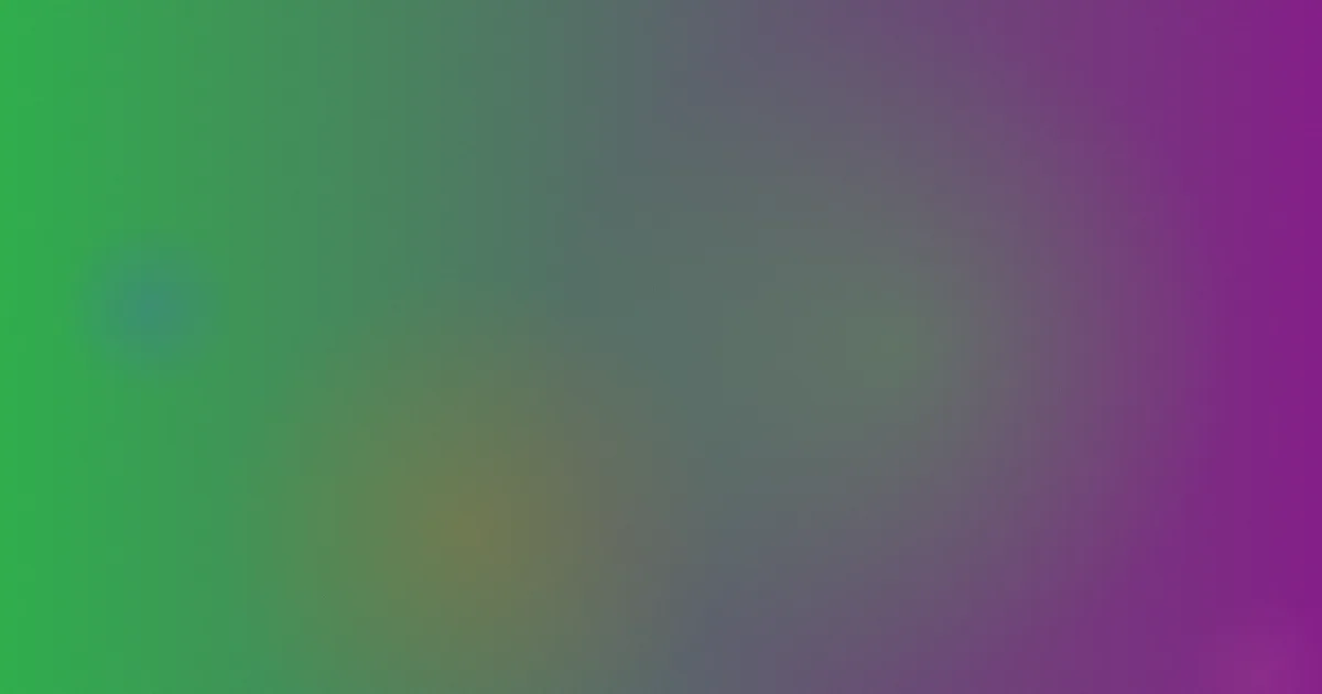 在线PS值得吗？真实判断